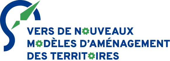 #RNS2022 Fil tweets Rencontres Nationales des SCoT 2022 à Besançon “Vers de nouveaux modèles d’aménagement des territoires”, 15-17 juin 2022