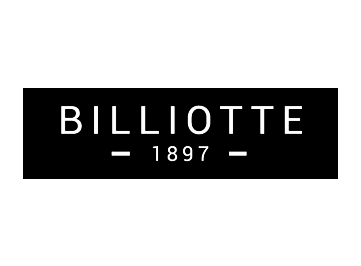 Billiotte
