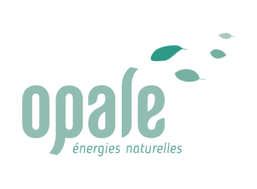 Opale énergies naturelles