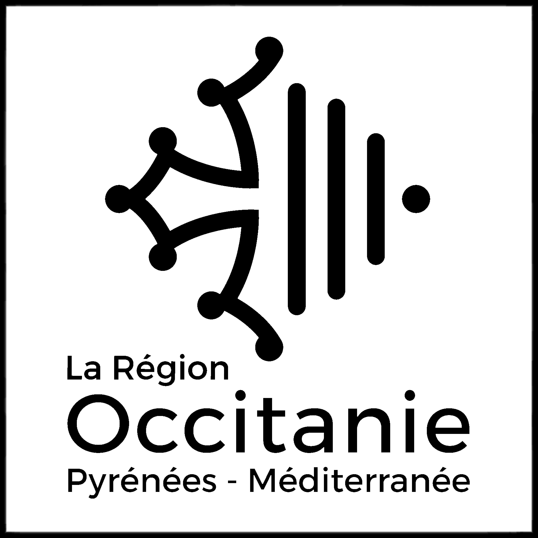oc-1702-instit-logo-carre-nb-150x150-300dpi-noir